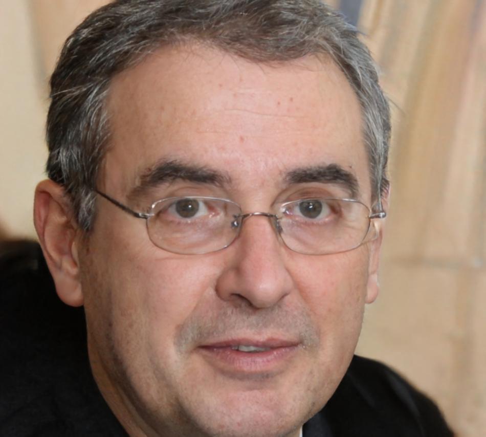 Marcus Klein - Risikomanagement und Portfoliotheorie