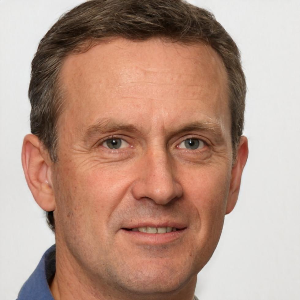 Thomas Müller